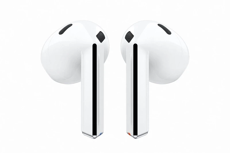 Samsung Galaxy Buds3 được trang bị công nghệ chống ồn chủ động tiên tiến hơn Samsung Galaxy Buds3 được trang bị công nghệ chống ồn chủ động tiên tiến hơn