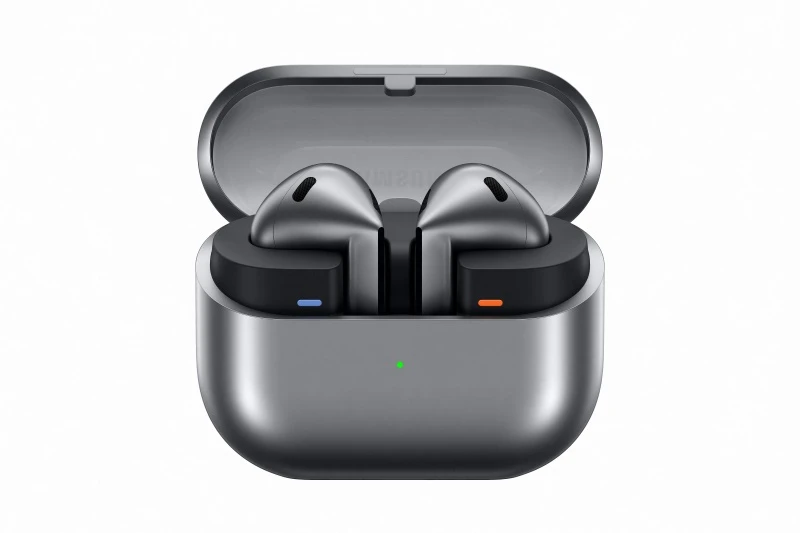 Thời gian ra mắt tai nghe Samsung Galaxy Buds3 Thời gian ra mắt tai nghe Samsung Galaxy Buds3