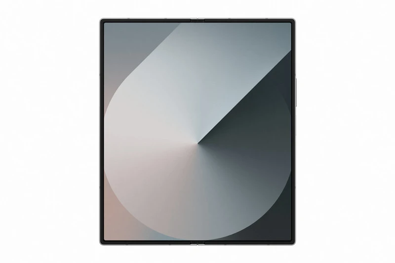 Dynamic AMOLED. Dynamic AMOLED.