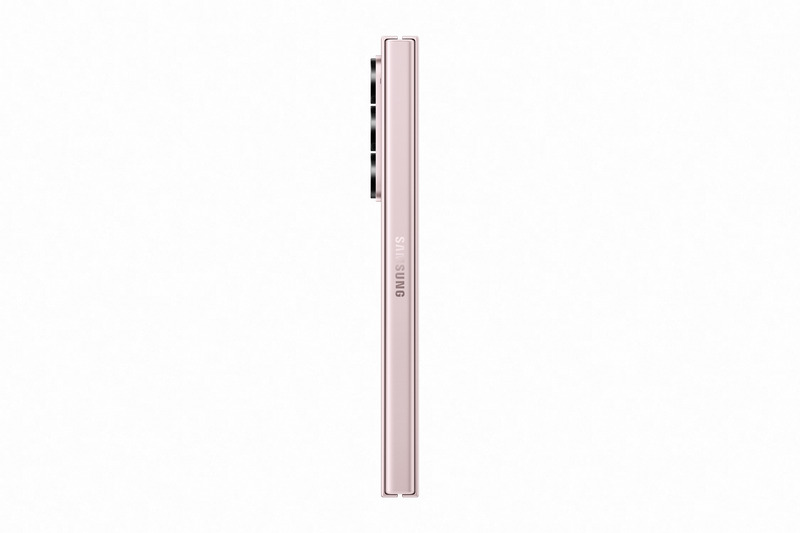 Snapdragon 8 Gen 3.