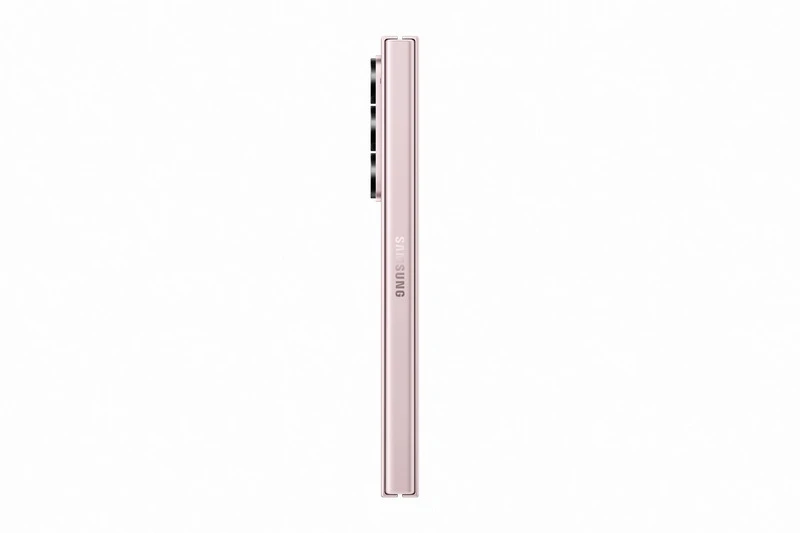 Snapdragon 8 Gen 3. Snapdragon 8 Gen 3.