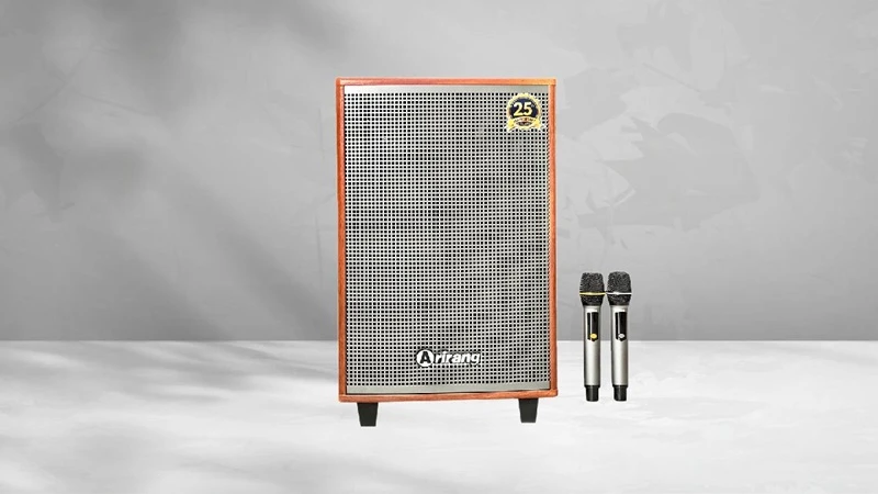 Kết nối đa dạng vô cùng thuận tiện. Kết nối đa dạng vô cùng thuận tiện.