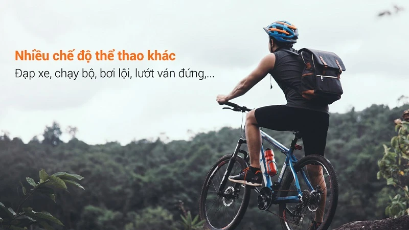 Tính năng cao cấp. Tính năng cao cấp.