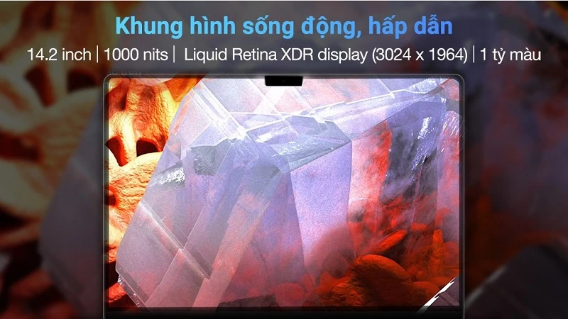Mãn nhãn với chất lượng hình ảnh. Mãn nhãn với chất lượng hình ảnh.