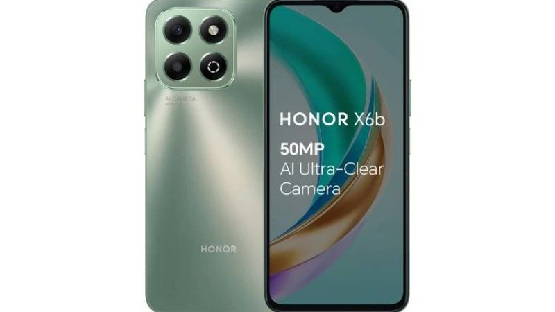 Camera 50MP. Camera 50MP.