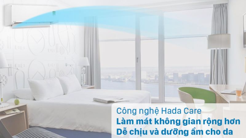 công nghệ Hi-Power
