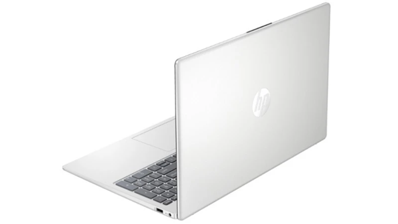 HP 15-FD0237TU (9Q972PA). HP 15-FD0237TU (9Q972PA).