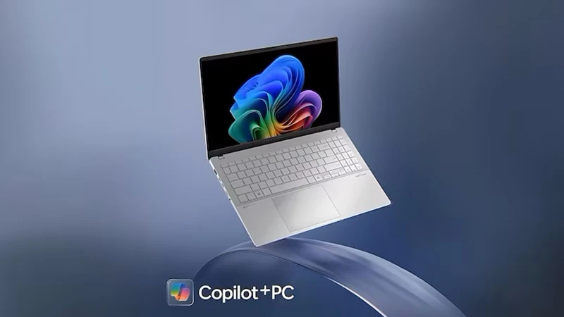 ASUS Vivobook S15 S5507QA-MA089WS. ASUS Vivobook S15 S5507QA-MA089WS.