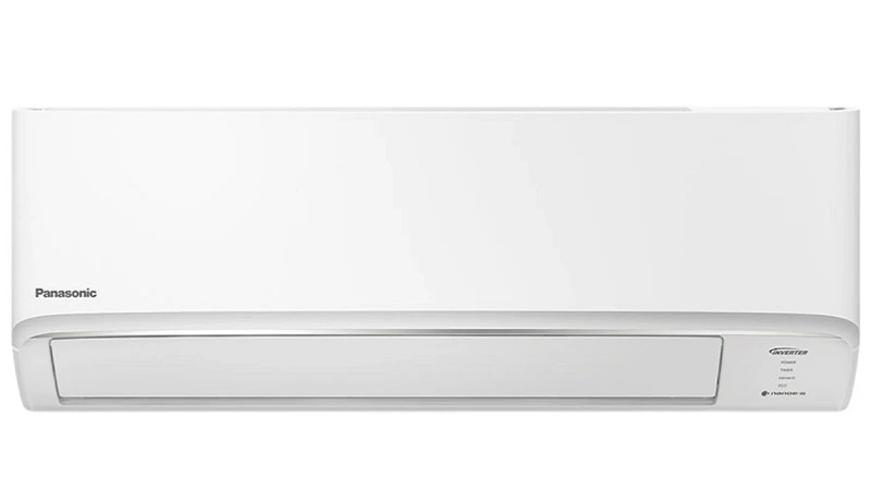 Máy lạnh Panasonic Inverter 12.000 BTU (1.5 HP) CU/CS-YZ12AKH-8 là một dạng điều hòa 2 chiều Máy lạnh Panasonic Inverter 12.000 BTU (1.5 HP) CU/CS-YZ12AKH-8 là một dạng điều hòa 2 chiều