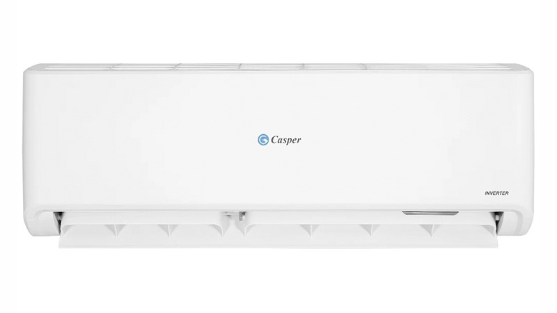 Casper Inverter 18.500 BTU (2 HP) GC-18IS33.