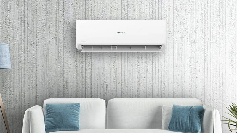 Thiết kế đơn giản. Thiết kế đơn giản.