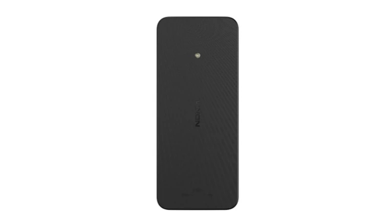Kết nối 4G. Kết nối 4G.