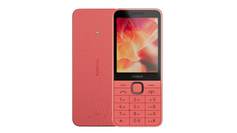 Thời lượng pin đến 1450 mAh. Thời lượng pin đến 1450 mAh.