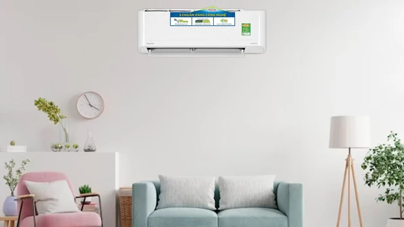 Thương hiệu Toshiba. Thương hiệu Toshiba.