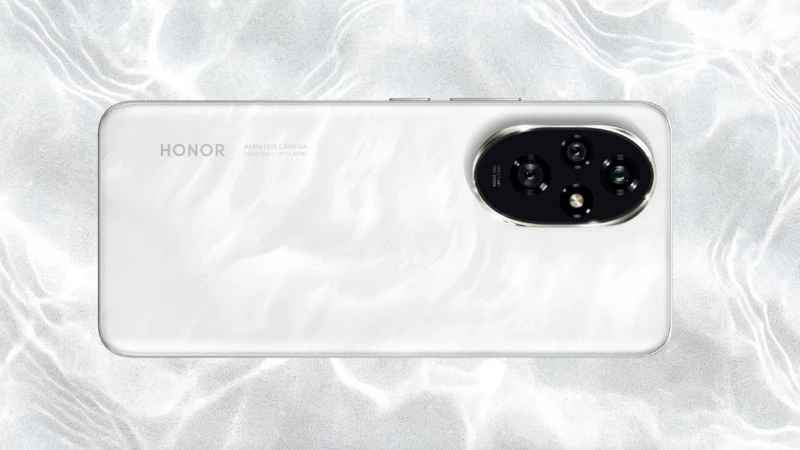 Điện thoại Honor. Điện thoại Honor.