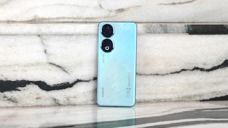 Thế hệ chip Snapdragon. Thế hệ chip Snapdragon.