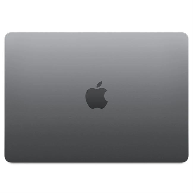 Macbook Air M2. Macbook Air M2.