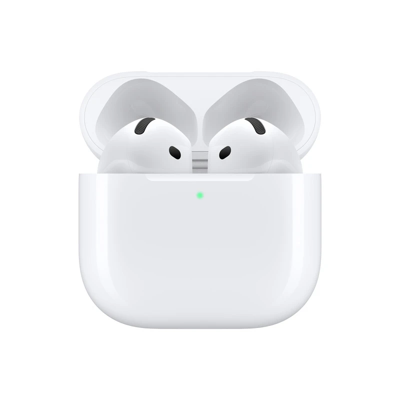 AirPods 4. AirPods 4.