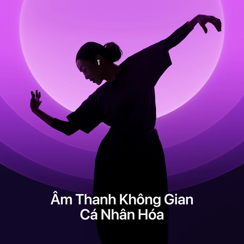 Thiết kế hoàn toàn mới cho trải nghiệm tuyệt vời. Thiết kế hoàn toàn mới cho trải nghiệm tuyệt vời.