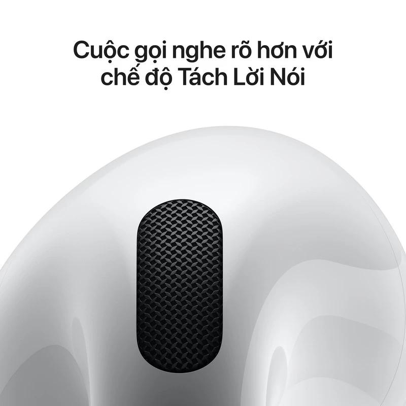 Khả năng chống bụi bẩn, chống nước vượt trội. Khả năng chống bụi bẩn, chống nước vượt trội.
