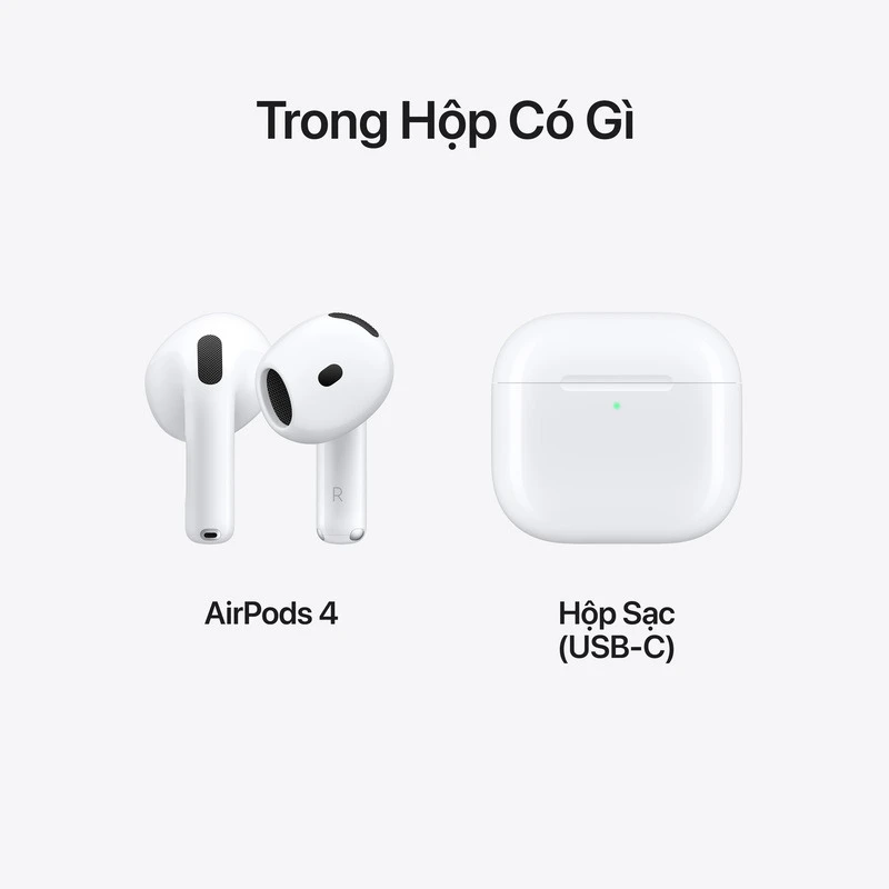 Thiết kế trọn vẹn. Thiết kế trọn vẹn.