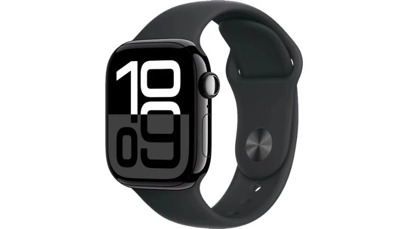 Vượt trội lên đến 48 giờ. Vượt trội lên đến 48 giờ.