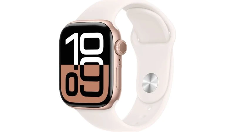 Apple Watch. Apple Watch.