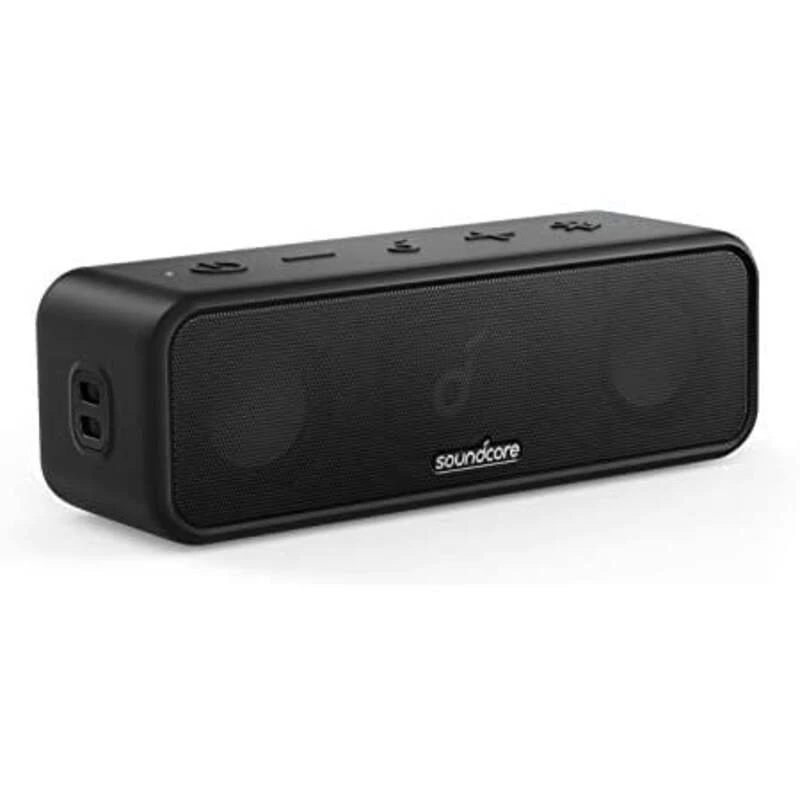 Loa Bluetooth Anker Soundcore 3. Loa Bluetooth Anker Soundcore 3.