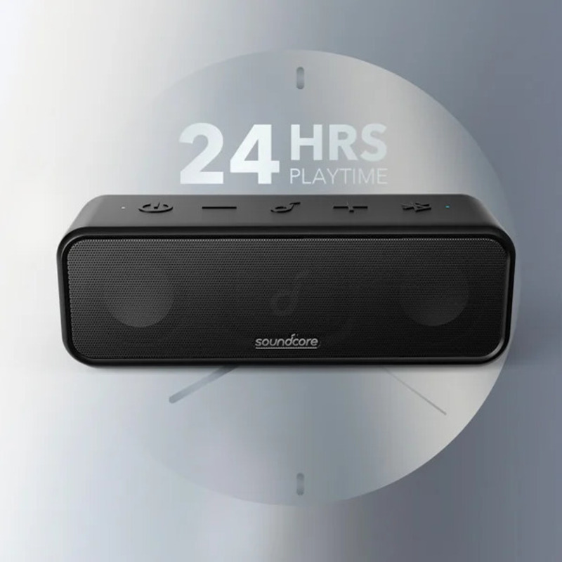 Kết nối Bluetooth.