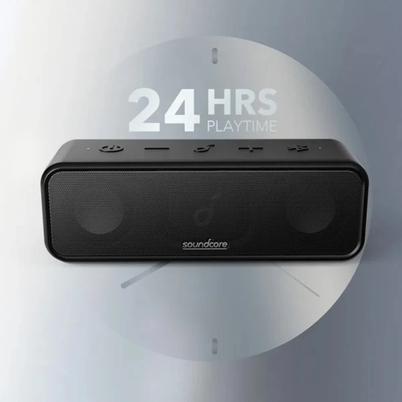 Kết nối Bluetooth. Kết nối Bluetooth.