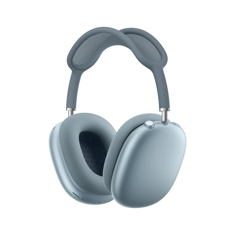 Bluetooth 5.0. Bluetooth 5.0.