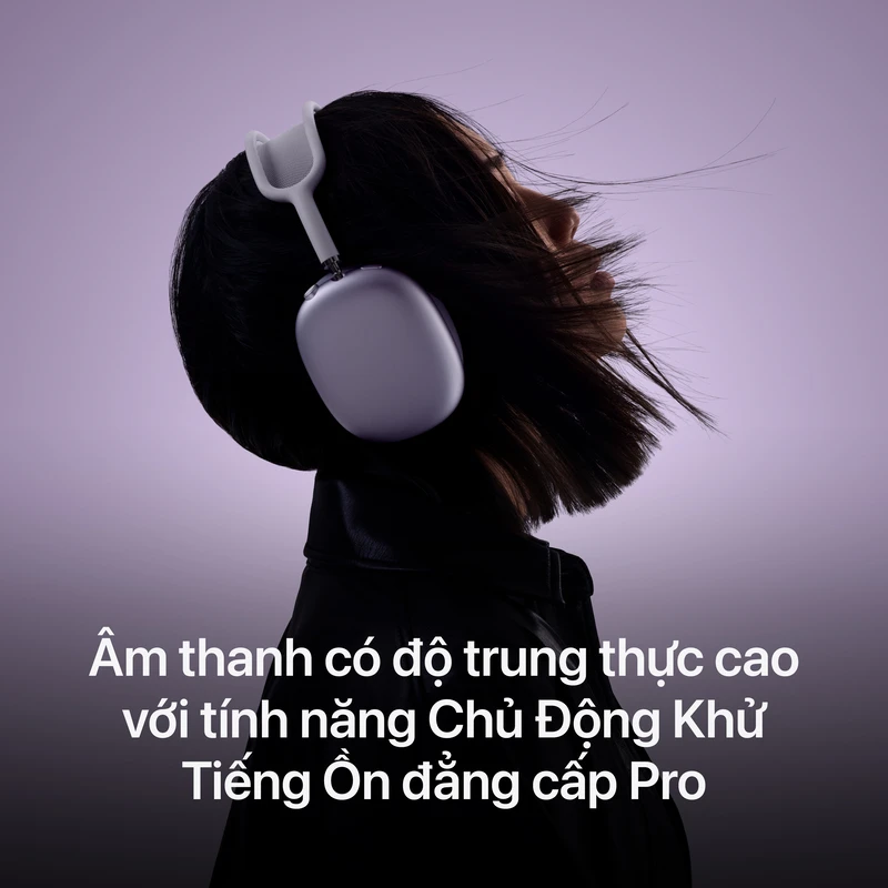 Trải nghiệm âm nhạc đỉnh cao. Trải nghiệm âm nhạc đỉnh cao.