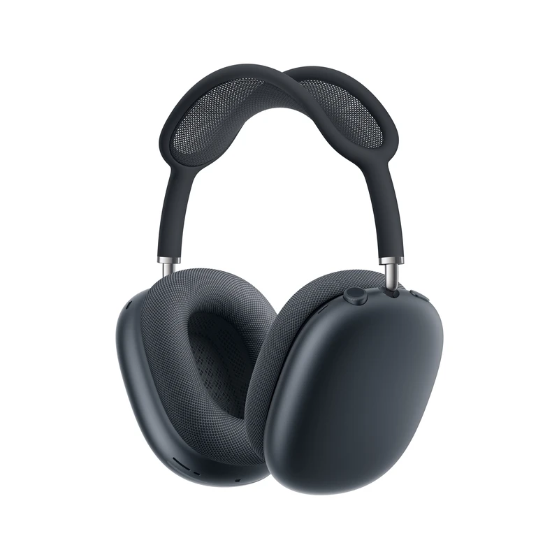 Tai nghe AirPods Max 2024. Tai nghe AirPods Max 2024.