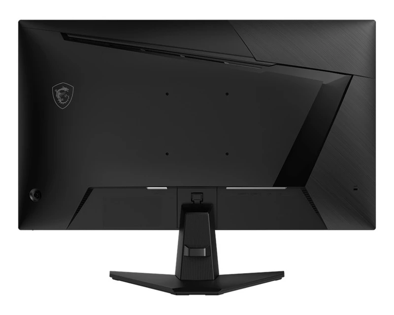 Tần số quét 180Hz. Tần số quét 180Hz.