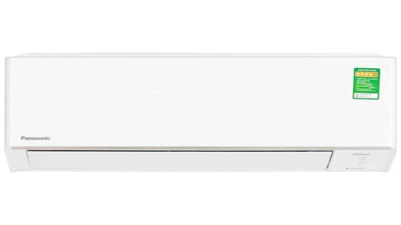Điều hòa Panasonic 2 chiều Inverter 17.700 BTU (2 HP) CU/CS-YZ18AKH-8 là một trong những sản phẩm làm mát chất lượng cao Điều hòa Panasonic 2 chiều Inverter 17.700 BTU (2 HP) CU/CS-YZ18AKH-8 là một trong những sản phẩm làm mát chất lượng cao