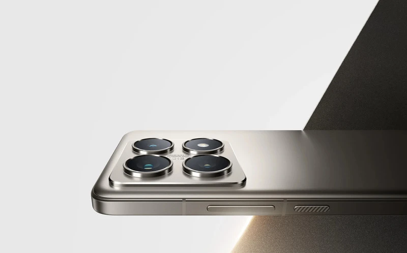 Xiaomi 14T Pro. Xiaomi 14T Pro.