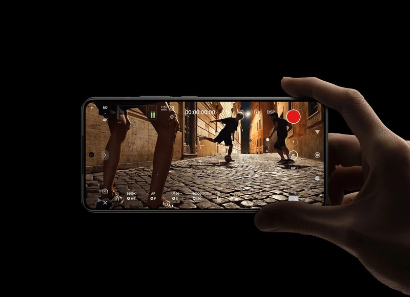 Cả Xiaomi 14T và Xiaomi 14 Ultra đều mang đến hiệu năng tuyệt vời trong tầm giá Cả Xiaomi 14T và Xiaomi 14 Ultra đều mang đến hiệu năng tuyệt vời trong tầm giá
