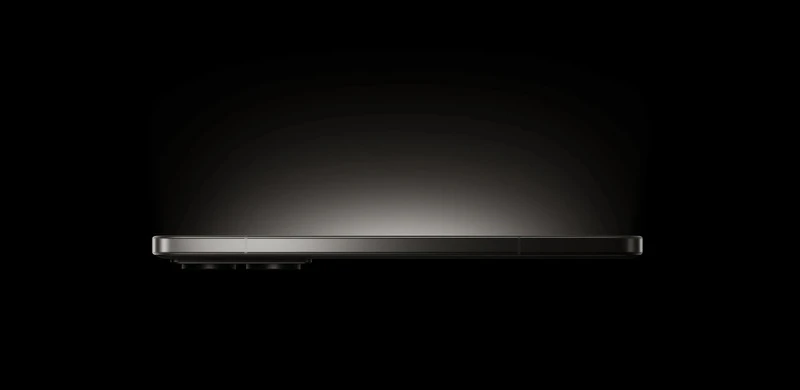 Giá dự kiến của điện thoại Xiaomi 14T Giá dự kiến của điện thoại Xiaomi 14T