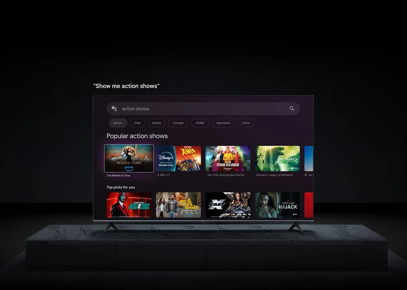 Thương hiệu Xiaomi. Thương hiệu Xiaomi.