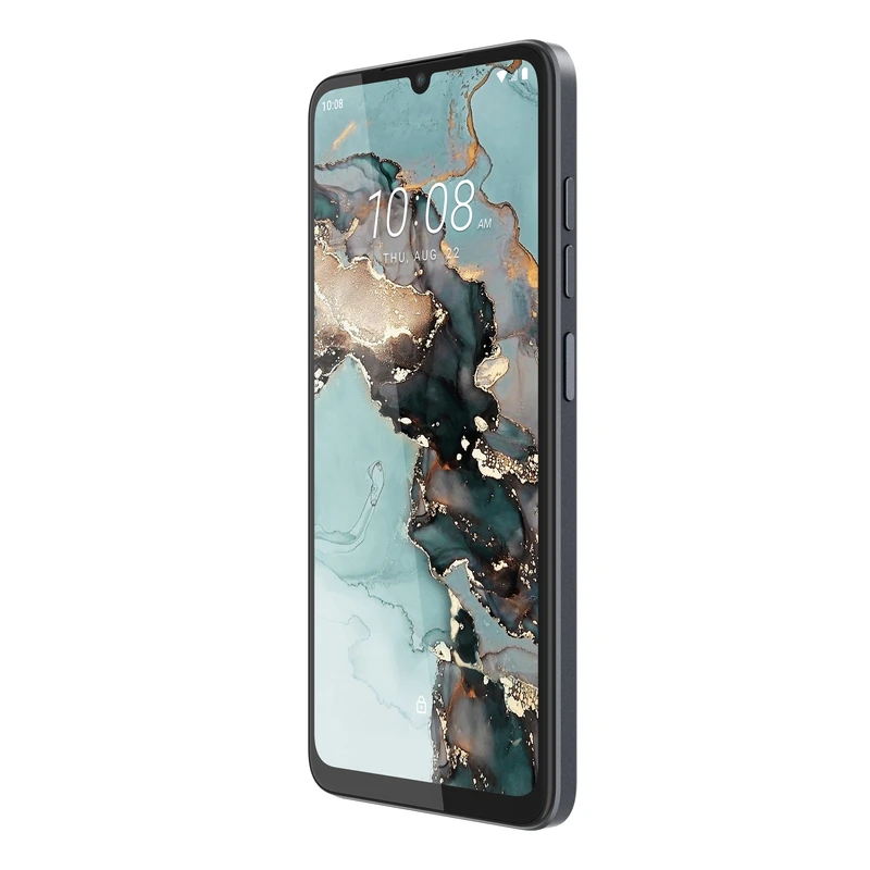 Phiên bản Android 14. Phiên bản Android 14.