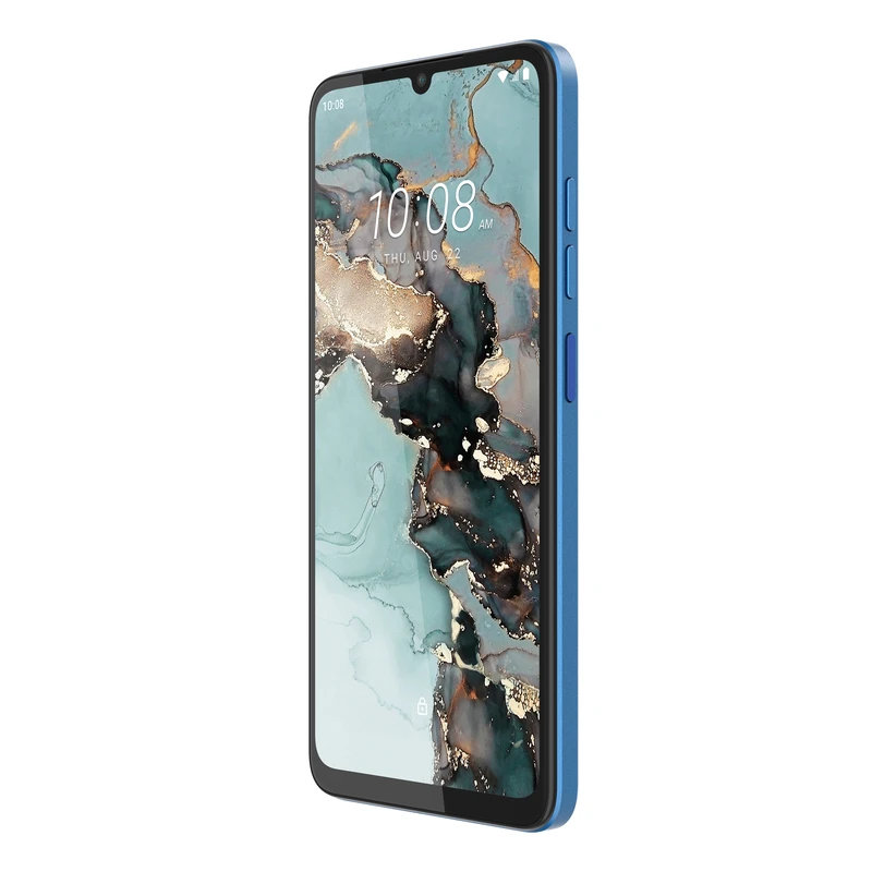 Màn hình lớn hơn 6.7 inch. Màn hình lớn hơn 6.7 inch.