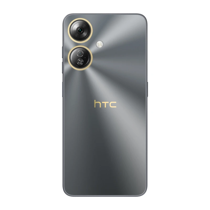 Thương hiệu HTC. Thương hiệu HTC.