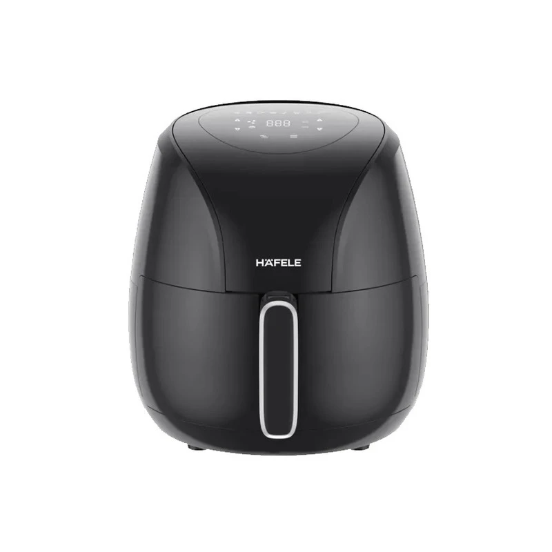 Nồi chiên không dầu Hafele HS-AF601B. Nồi chiên không dầu Hafele HS-AF601B.