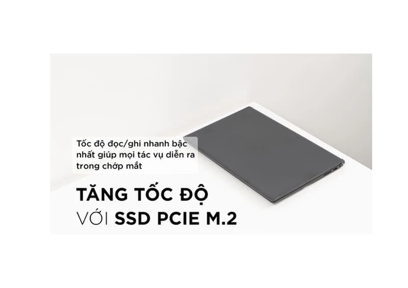 Dung lượng 512GB. Dung lượng 512GB.