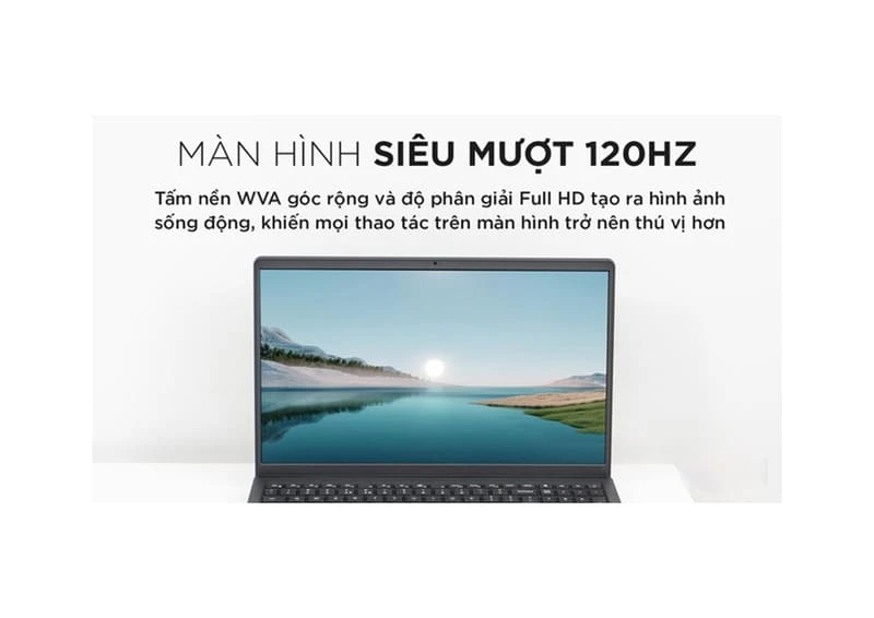 15.6 inch Full HD. 15.6 inch Full HD.