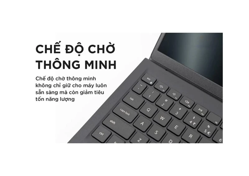Bàn phím tiêu chuẩn. Bàn phím tiêu chuẩn.