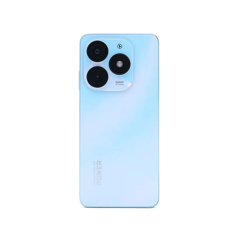 Camera chụp ảnh đa dụng. Camera chụp ảnh đa dụng.