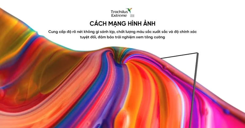 Màn hình 43 inch Full HD. Màn hình 43 inch Full HD.