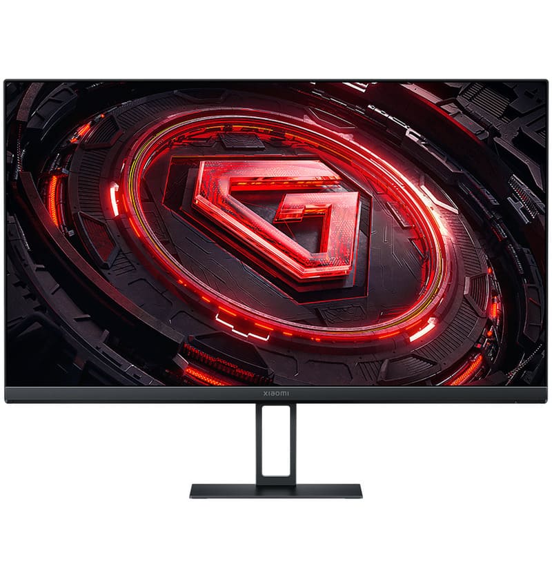 Xiaomi Gaming G24i (ELA5625EU).