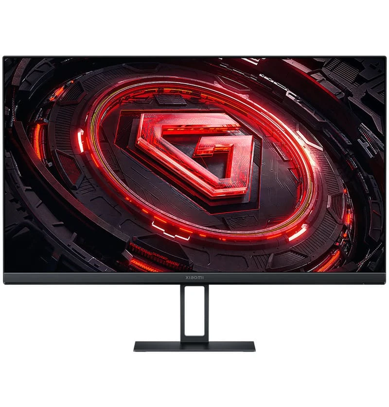 Xiaomi Gaming G24i (ELA5625EU). Xiaomi Gaming G24i (ELA5625EU).